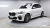BMW X5 M50i, 2023