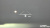 Genesis GV70 2.5T Gasoline AWD, 2025