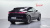 Porsche Cayenne 3.0 Coupe, 2022