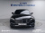Mercedes-Benz E-Class E220d 4MATIC Exclusive, 2023