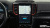Ford Ranger 2.0, 2023