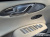 Genesis GV70 2.5T Gasoline AWD, 2024