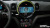 Mini Countryman Classic Plus Launch Pack, 2023