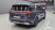 Kia Carnival 7-Seater Noblesse, 2024