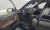 BMW X3 xDrive 20i M Sport, 2024
