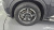 Hyundai Palisade Diesel 2.2 2WD, 2023
