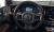 Volvo XC60 B5 Ultimate Bright, 2023