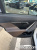 BMW 5-Series 520i M Sport, 2025