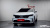 Kia Sorento Diesel 2.2 2WD, 2022
