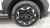 Hyundai Santafe Gasoline 2.5T 2WD, 2024