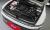 Hyundai Grandeur 2,5 Gasoline 2WD, 2024