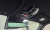 Kia Tasman 2.5T Gasoline 4WD, 2026