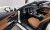 Mercedes-Benz CLE-Class CLE200 Cabriolet, 2024