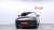 Hyundai Grandeur 2,5 Gasoline 2WD, 2024