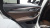 BMW X4 xDrive20i M Sports Pro, 2024