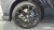BMW X6 xDrive30d M Sport, 2023