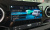 Mercedes-Benz Sprinter 3.0 Diesel, 2022