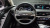 Genesis G80 Gasoline 2.5 Turbo AWD, 2022