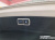 Hyundai Sonata 2.0, 2024