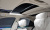 Mercedes-Benz S-Class S450 4MATIC, 2026