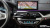 BMW Gran Turismo 630i xDrive M Sport, 2022