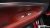 Genesis G70 Gasoline 2.5T 2WD, 2024