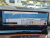 BMW 5-Series 530i xDrive M Sport, 2024