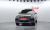 Genesis GV80 3.0 Diesel AWD, 2022