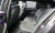 BMW 5-Series 520i M Sport, 2022