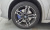 BMW X1 M35i xDrive, 2024