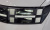 Hyundai Santafe Gasoline 2.5T 2WD, 2024