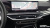BMW X5 xDrive 30d M Sport, 2025