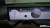 Genesis GV80 2.5T Gasoline AWD, 2024