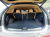 Genesis GV80 2.5T Gasoline AWD, 2021