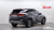 Hyundai Tucson Gasoline 1.6 Turbo 2WD, 2026
