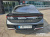 Hyundai Sonata 2.0, 2025