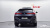 BMW X6 xDrive40i M Sport, 2022