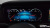 Mercedes-Benz E-Class E220d 4MATIC AMG Line, 2022