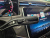 Mercedes-Benz E-Class E200 Avantgarde, 2025