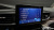 Ford Explorer 2.3 LimIted 4WD, 2022