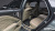 Kia K8 2.5 Gasoline 2WD, 2024