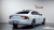 Volvo S90 B6 AWD Inscription, 2021