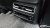 Genesis GV70 2.5T Gasoline AWD, 2025