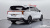 Kia Carnival 7-Seater Signature, 2024