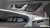 Genesis G70 Gasoline 2.5T 2WD, 2024