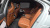 BMW 7-Series 740d xDrive M Sport, 2025