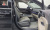 Kia Carnival 9-Seater Gravity, 2025