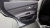 Genesis GV70 2.5T Gasoline AWD, 2023