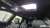 Hyundai Palisade Diesel 2.2 2WD, 2022