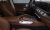 Mercedes-Benz GLE-Class GLE450 4MATIC, 2025